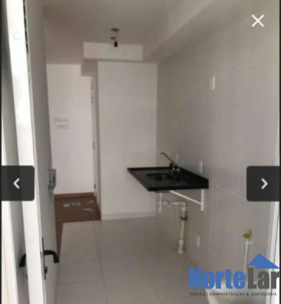 Imagem Apartamento com 3 Quartos à Venda, 80 m² em Vila Guilherme - São Paulo