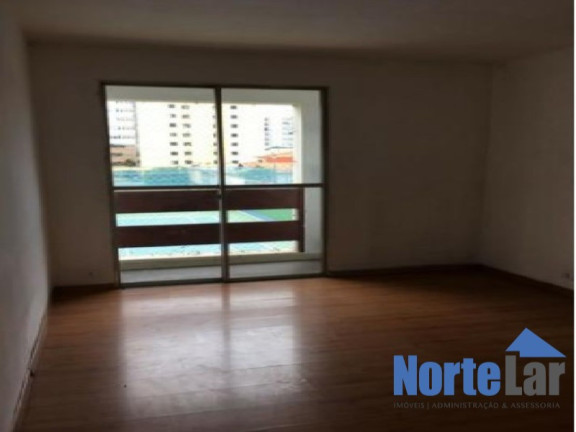 Imagem Apartamento com 2 Quartos à Venda, 54 m² em Jardim Santa Cruz (sacomã) - São Paulo