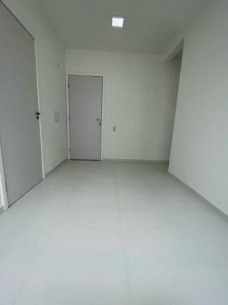 Apartamento com 1 Quarto à Venda, 44 m² em Jardim Jaraguá - Taubaté