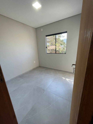 Imagem Apartamento com 2 Quartos à Venda, 75 m² em São João Do Rio Vermelho - Florianópolis