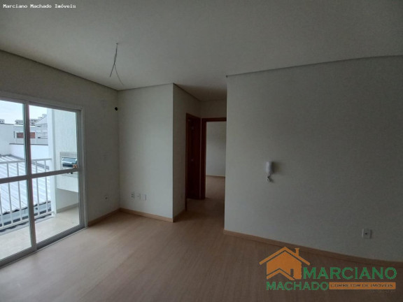 Imagem Apartamento com 2 Quartos à Venda, 57 m² em João Goulart - Santa Maria