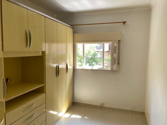 Imagem Casa com 3 Quartos à Venda, 170 m² em Piá - Nova Petrópolis