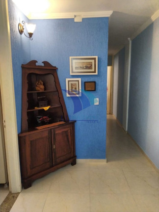 Imagem Apartamento com 2 Quartos à Venda, 50 m² em Braga - Cabo Frio