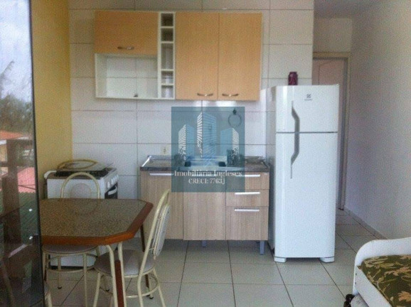 Imagem Apartamento com 9 Quartos à Venda, 401 m² em Ingleses - Florianópolis