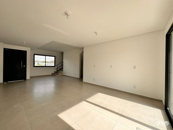 Imagem Sobrado com 3 Quartos à Venda, 110 m² em Potecas - São José