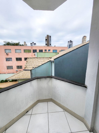 Imagem Apartamento com 2 Quartos à Venda, 65 m² em Centro - Balneário Camboriú