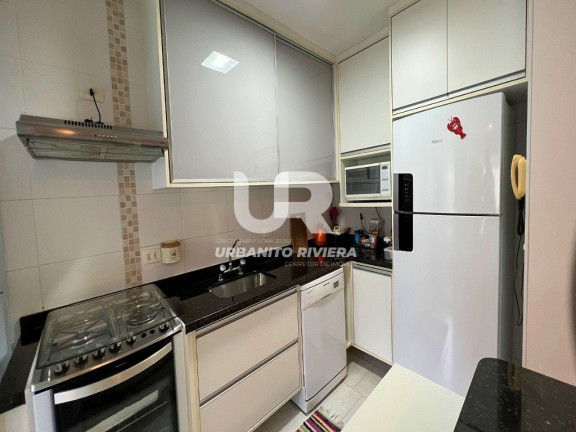 Imagem Apartamento com 3 Quartos à Venda, 113 m² em Módulo 07 - Riviera - Bertioga