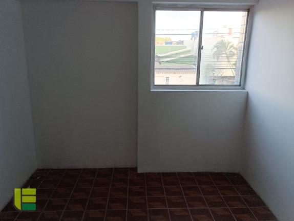 Apartamento com 2 Quartos à Venda, 70 m² em Cordeiro - Recife