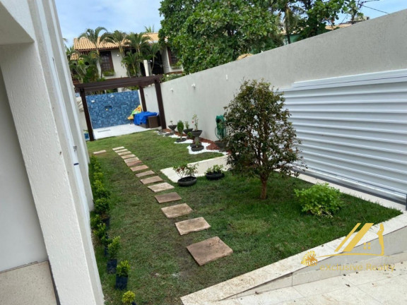 Imagem Casa com 4 Quartos à Venda,  em Vilas Do Atlântico - Lauro De Freitas