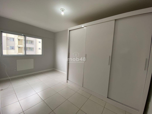 Foto do imóvel: Apartamento com 2 Quartos à Venda, 63 m² em Barreiros - São José