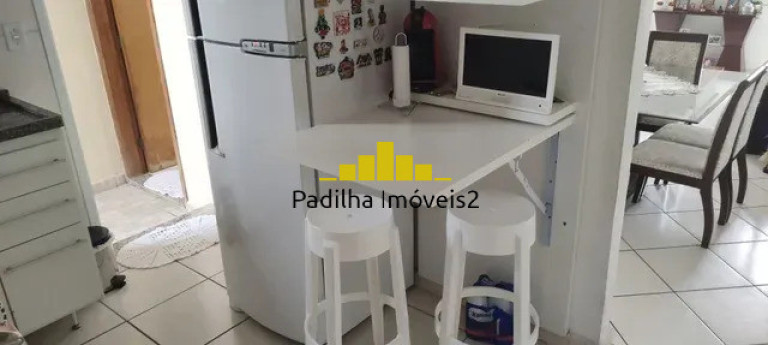 Imagem Casa com 3 Quartos à Venda, 170 m² em Jardim Residencial Martinez - Sorocaba