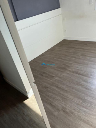 Apartamento com 3 Quartos à Venda, 101 m² em Vila Lacerda - Jundiaí