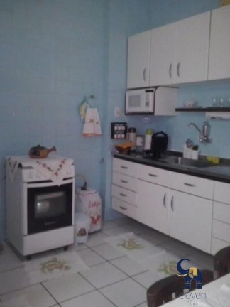 Apartamento com 2 Quartos à Venda, 82 m² em Rio Vermelho - Salvador