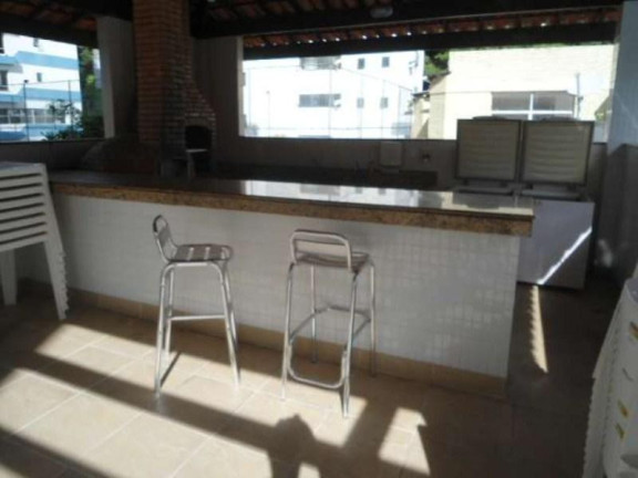 Imagem Apartamento com 2 Quartos à Venda, 90 m² em Candeal - Salvador