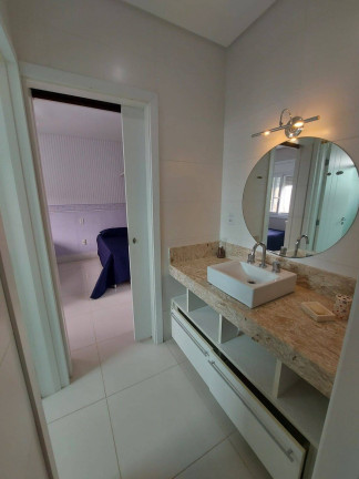 Imagem Casa com 4 Quartos à Venda, 600 m² em Atlântida Sul - Osório