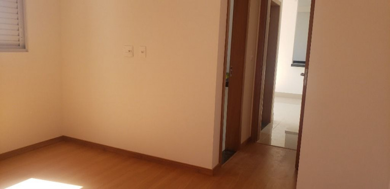 Imagem Apartamento com 2 Quartos à Venda, 65 m² em Santa Efigênia - Belo Horizonte
