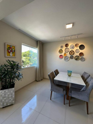 Apartamento com 3 Quartos à Venda, 212 m² em Costa Azul - Salvador