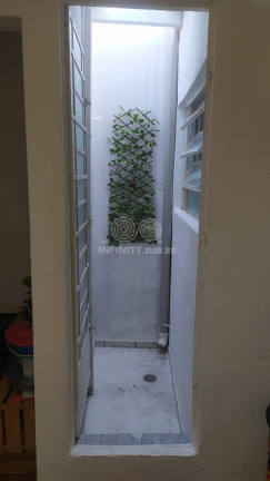 Casa com 3 Quartos à Venda, 144 m² em Parada Inglesa - São Paulo