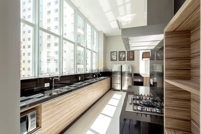Imagem Apartamento com 3 Quartos à Venda, 168 m² em Centro - Balneário Camboriú