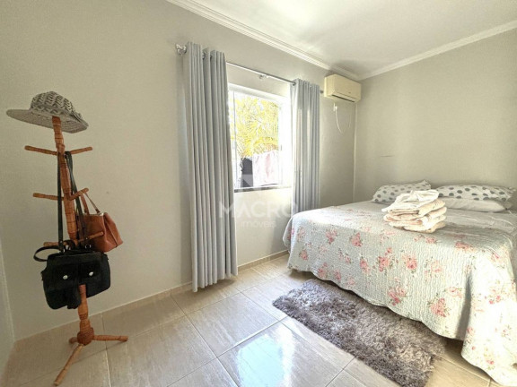 Imagem Apartamento com 2 Quartos à Venda, 73 m² em Três Rios Do Sul - Jaraguá Do Sul