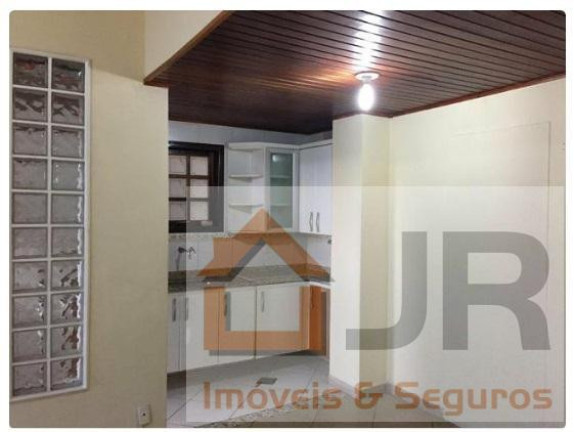 Imagem Apartamento com 2 Quartos à Venda, 64 m² em Bonsucesso - Rio De Janeiro