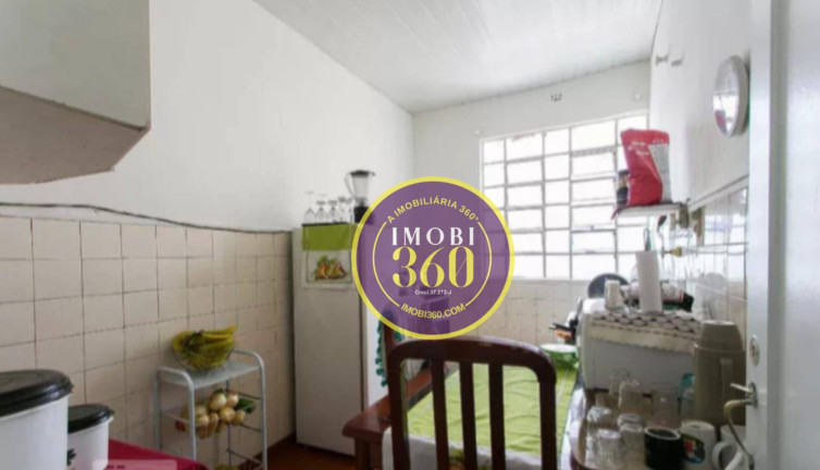 Imagem Apartamento com 1 Quarto à Venda, 50 m² em Brás - São Paulo