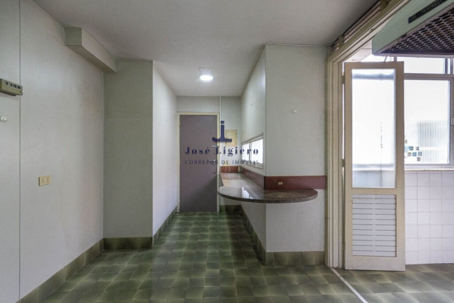 Imagem Apartamento com 2 Quartos à Venda, 120 m² em Copacabana - Rio De Janeiro