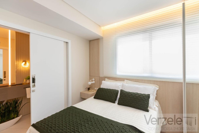 Imagem Apartamento com 3 Quartos à Venda, 308 m² em Centro - Balneário Camboriú