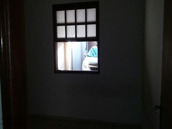 Imagem Casa com 3 Quartos à Venda, 110 m² em Jardim Primavera - São João Da Boa Vista