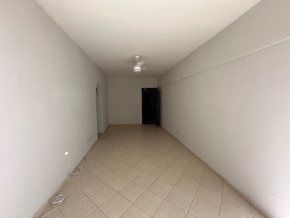 Imagem Apartamento com 2 Quartos à Venda, 122 m² em Jardim Apipema - Salvador