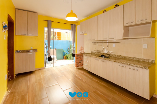 Imagem Apartamento com 2 Quartos à Venda, 84 m² em Rio Branco - Porto Alegre