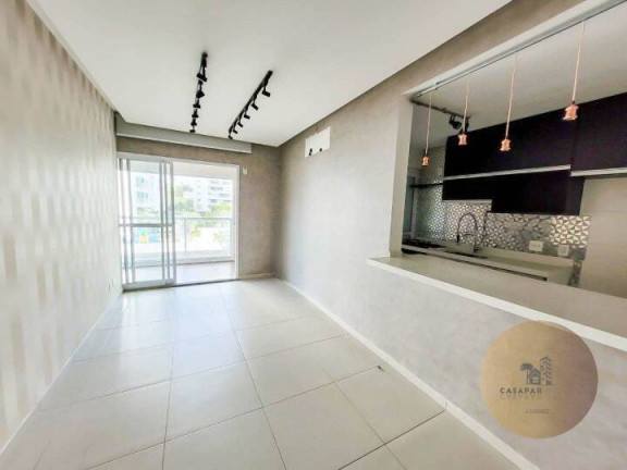 Imagem Apartamento com 3 Quartos à Venda, 83 m² em Cerâmica - São Caetano Do Sul