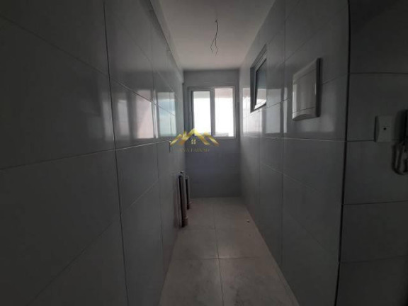 Foto do imóvel: Apartamento com 2 Quartos à Venda, 55 m² em Imbiribeira - Recife Foto do imóvel: Apartamento com 2 Quartos à Venda, 55 m² em Imbiribeira - Recife