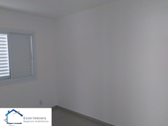 Imagem Apartamento com 2 Quartos para Alugar ou Temporada, 47 m² em Nova Cidade Jardim - Jundiaí