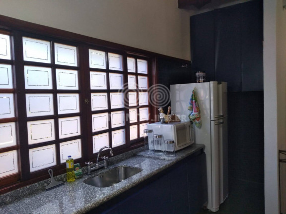 Imagem Casa com 2 Quartos à Venda, 1 m² em Portal São Marcelo - Bragança Paulista