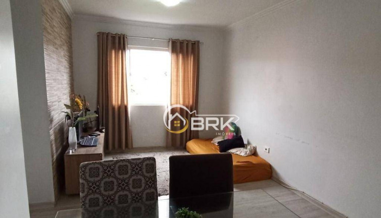 Imagem Apartamento com 2 Quartos para Alugar, 65 m² em Aricanduva - São Paulo