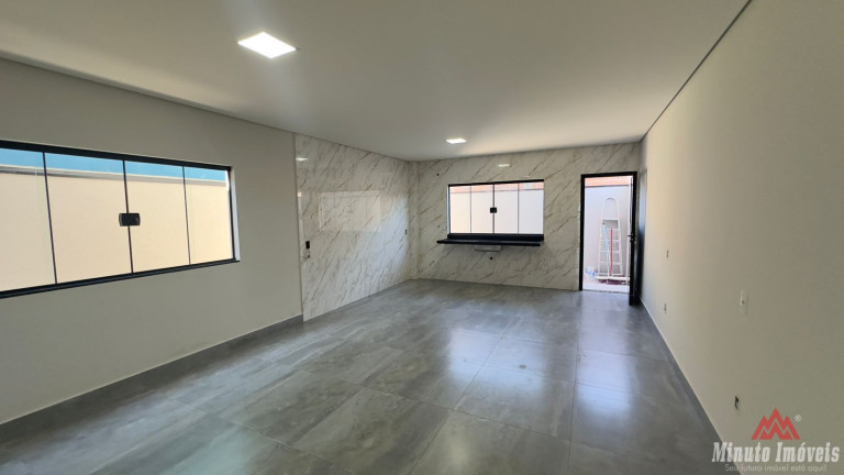 Imagem Sobrado com 3 Quartos à Venda, 155 m² em Jardim Vale Verde - Jundiaí
