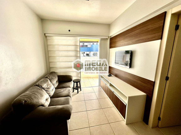 Imagem Apartamento com 3 Quartos à Venda, 76 m² em Itacorubi - Florianópolis