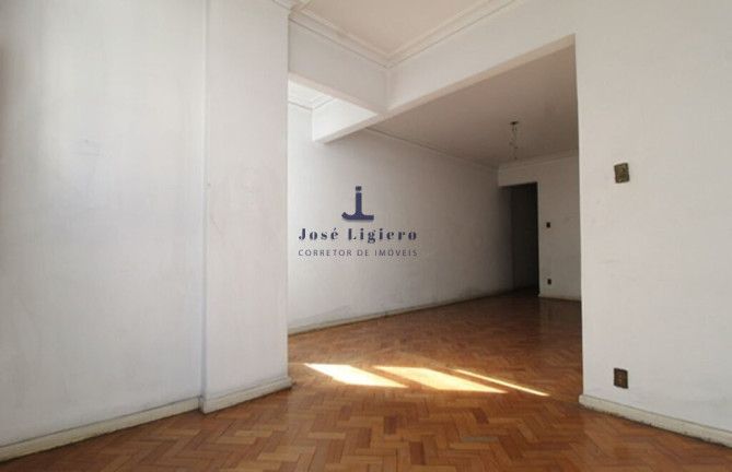 Imagem Apartamento com 2 Quartos à Venda, 105 m² em Copacabana - Rio De Janeiro