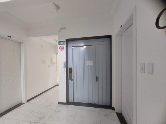 Imagem Apartamento com 2 Quartos à Venda, 54 m² em Planalto - Belo Horizonte