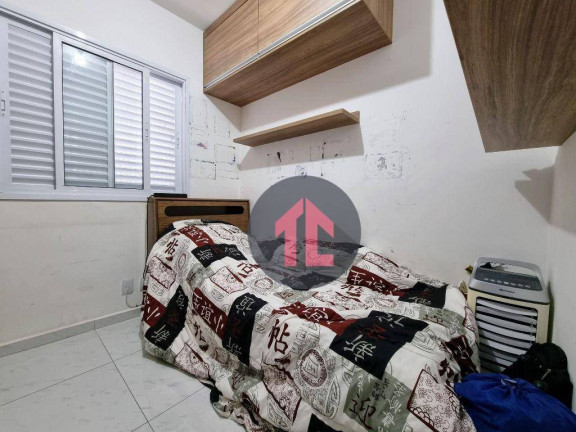 Imagem Apartamento com 2 Quartos à Venda, 65 m² em Cambuí - Campinas