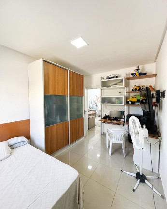Imagem Casa de Condomínio com 3 Quartos à Venda,  em Tapanã - Belém