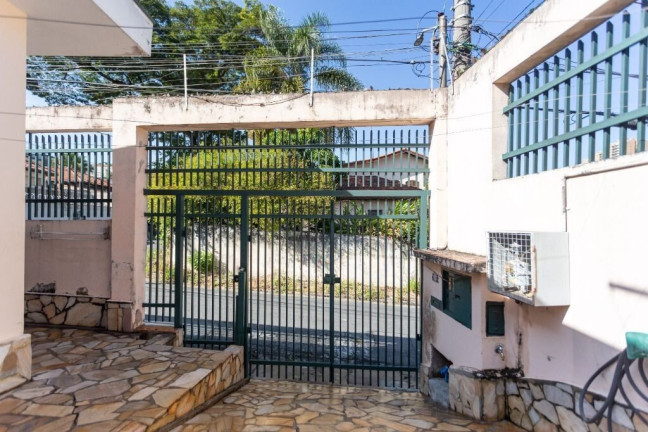 Casa com 2 Quartos à Venda, 87 m² em Butantã - São Paulo