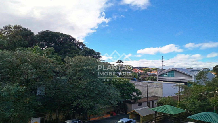 Foto do imóvel: Sobrado com 3 Quartos à Venda, 105 m² em Uberaba - Curitiba