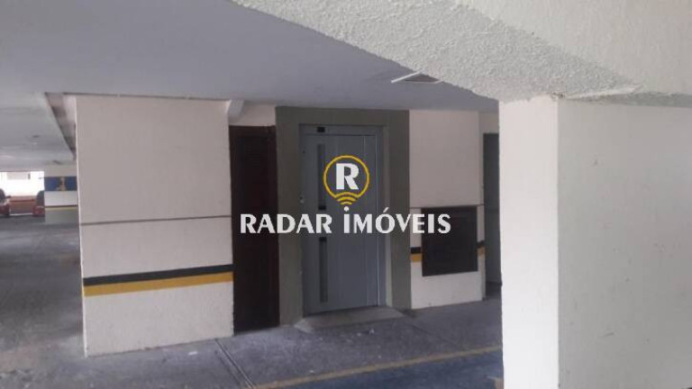 Imagem Apartamento com 2 Quartos à Venda, 139 m² em Vila Nova - Cabo Frio