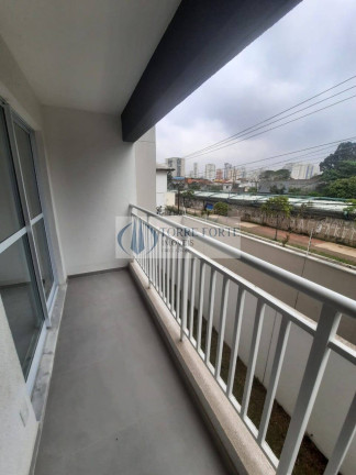 Imagem Apartamento com 2 Quartos à Venda, 66 m² em Vila Independência - São Paulo