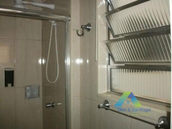 Imagem Apartamento com 2 Quartos à Venda, 69 m² em Aclimação - São Paulo