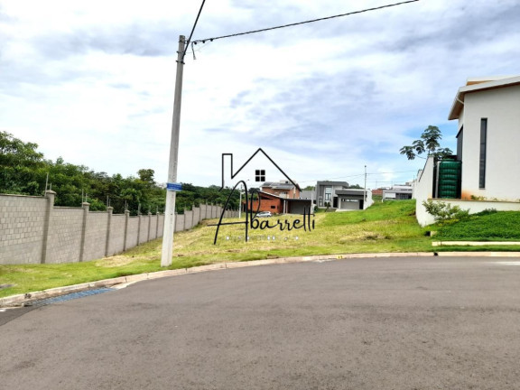 Imagem Casa à Venda, 446 m² em Bongue - Piracicaba