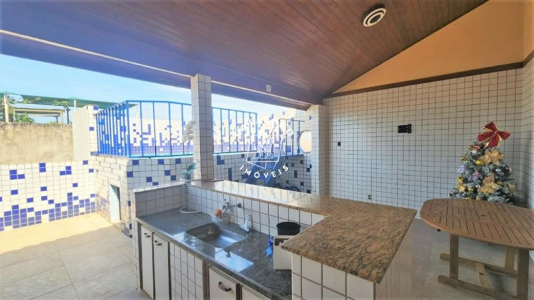 Imagem Casa com 2 Quartos à Venda, 160 m² em Vila Tibério - Ribeirão Preto