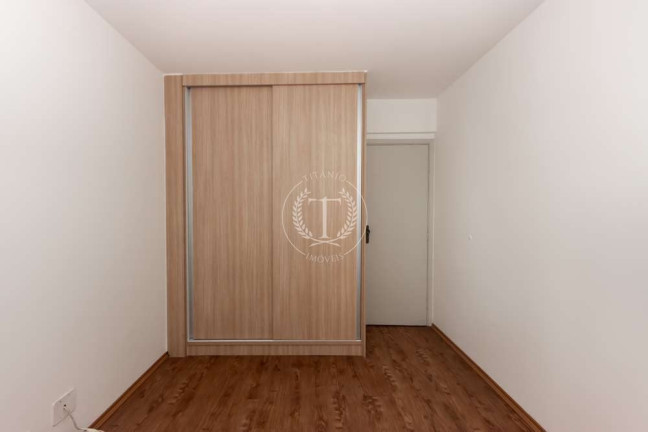 Imagem Apartamento com 3 Quartos à Venda, 76 m² em Saúde - São Paulo